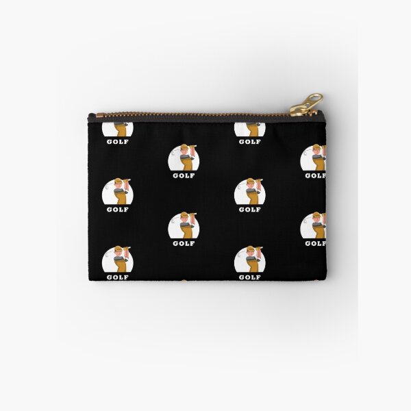 Item preview, Golf designed and sold by Got-Ya-Bak.