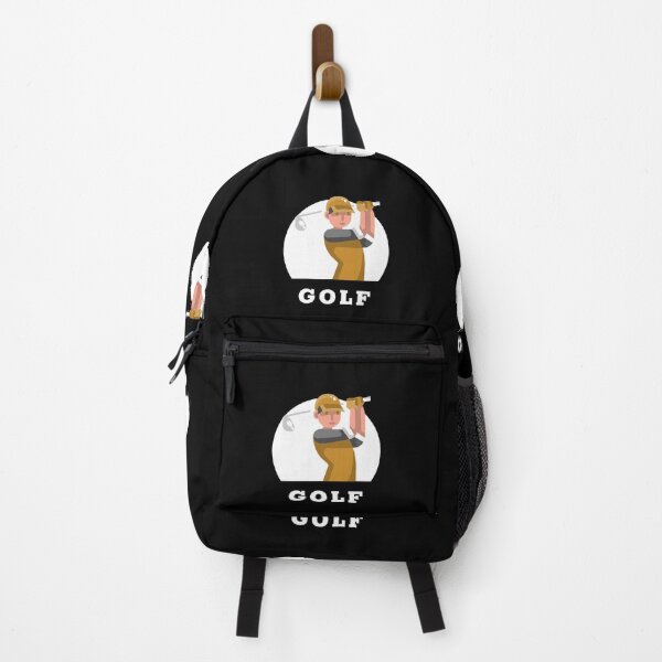 Item preview, Golf designed and sold by Got-Ya-Bak.