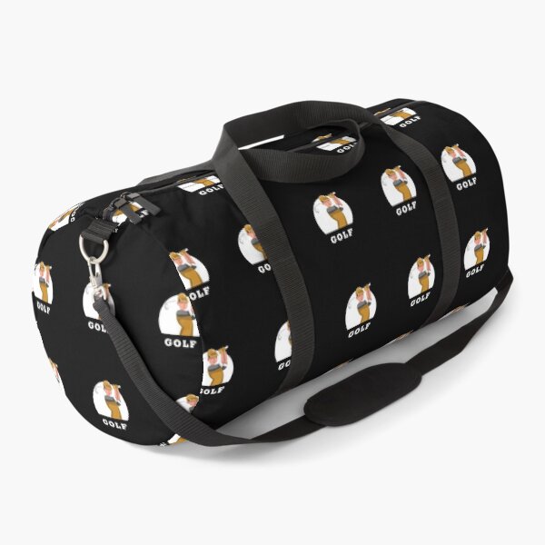 Item preview, Golf designed and sold by Got-Ya-Bak.