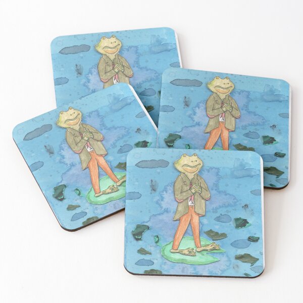 Item preview, Frogman designed and sold by miqueladavis.