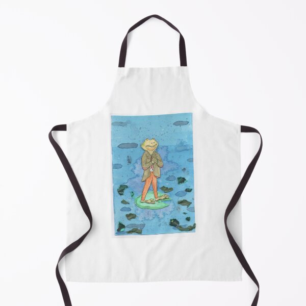 Item preview, Frogman designed and sold by miqueladavis.