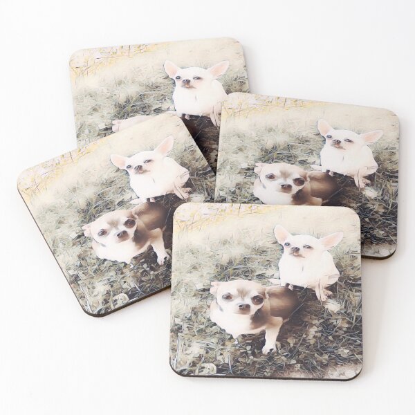 Item preview, The Chi boys designed and sold by envycollection.