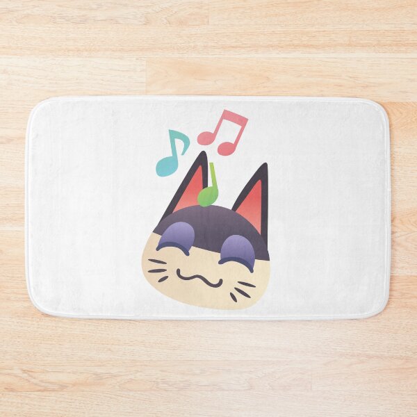 Item preview, Punchy designed and sold by thaliasm86.