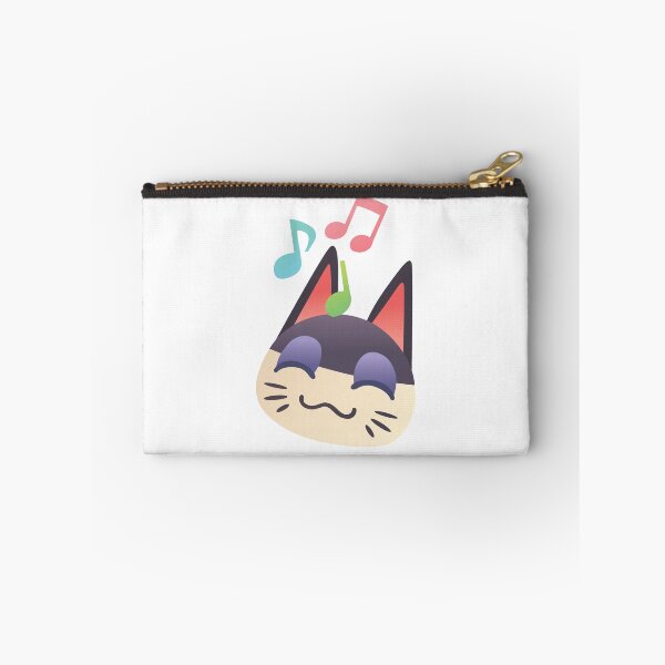 Item preview, Punchy designed and sold by thaliasm86.