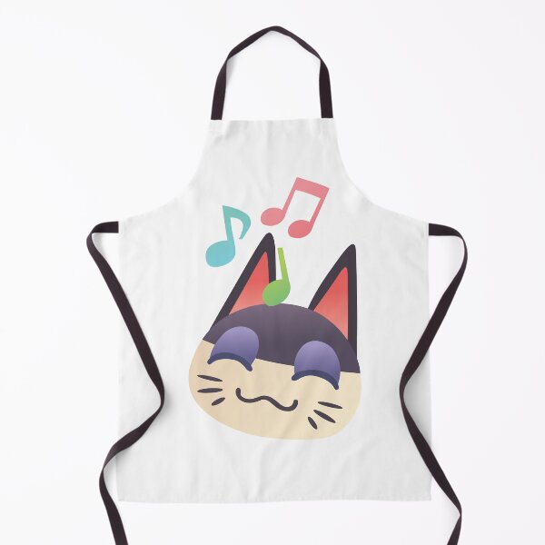 Item preview, Punchy designed and sold by thaliasm86.