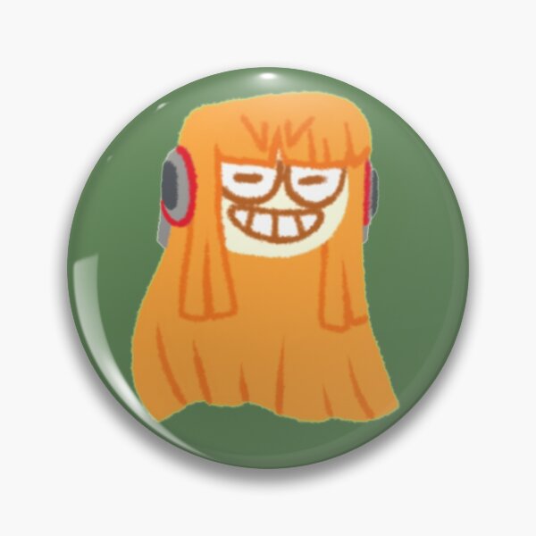 Item preview, Sneaky Futaba designed and sold by Neatnoodles.