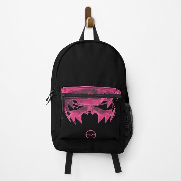 Item preview, Stupid Love Shark Teeth Trap from Chromatica designed and sold by AlertStore.
