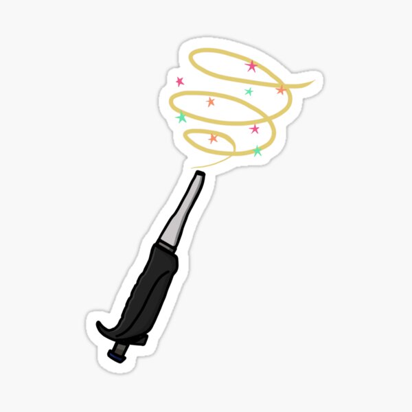 Item preview, Micropipette Magic designed and sold by zyn-chen.