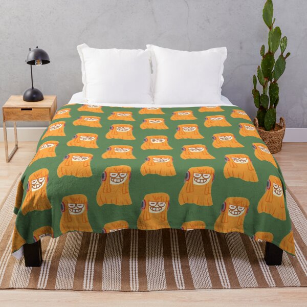 Item preview, Futaba furtivo designed and sold by Neatnoodles.