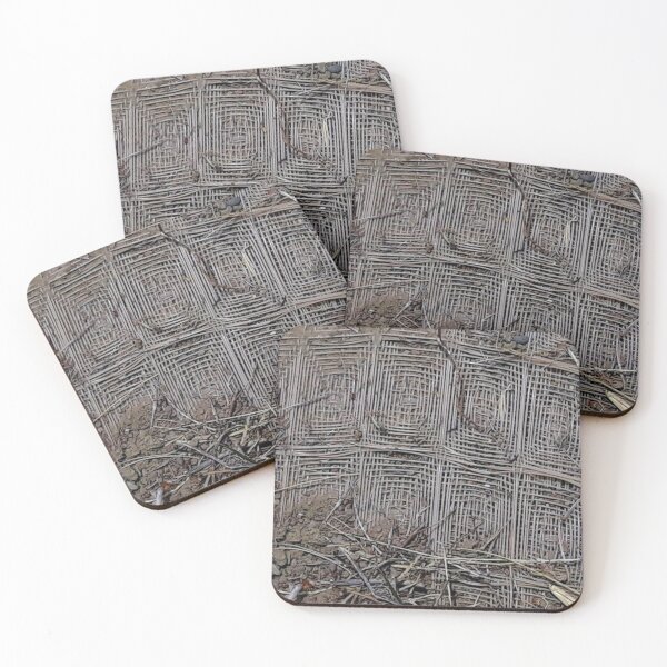 Item preview, geometric pattern designed and sold by craftsbydaphy.
