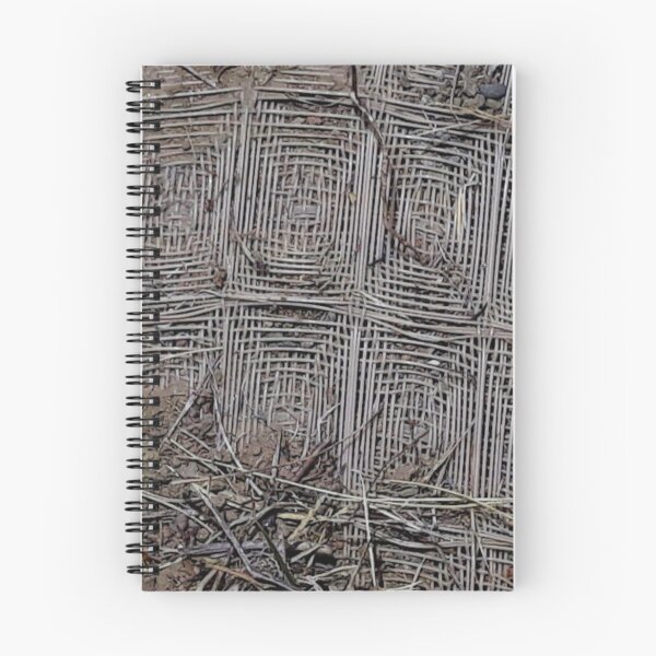 Item preview, geometric pattern designed and sold by craftsbydaphy.