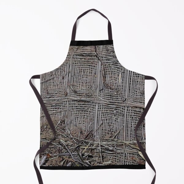 Item preview, geometric pattern designed and sold by craftsbydaphy.