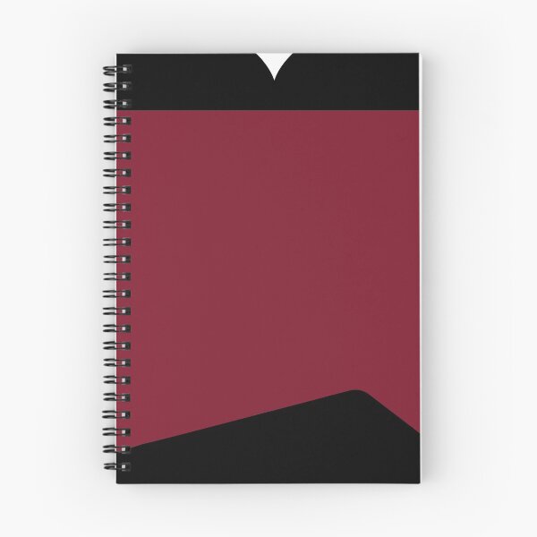 Item preview, Command designed and sold by TheGenesisArk.