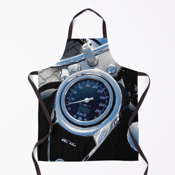 Item preview, Speedometer designed and sold by mmmMiMi.