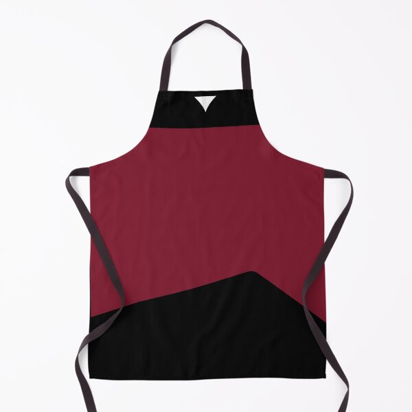 Item preview, Command designed and sold by TheGenesisArk.