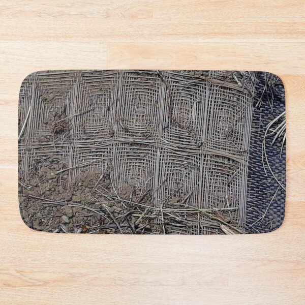 Item preview, geometric pattern designed and sold by craftsbydaphy.