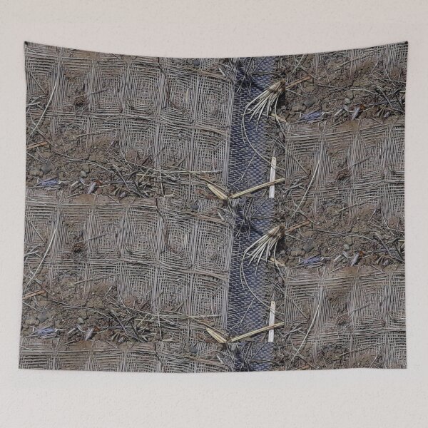 Item preview, geometric pattern designed and sold by craftsbydaphy.