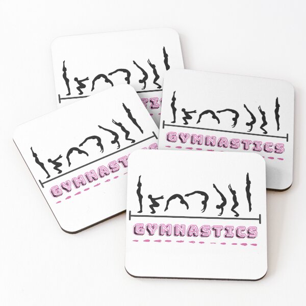 Item preview, Gymnastics designed and sold by Gymnastics Store.