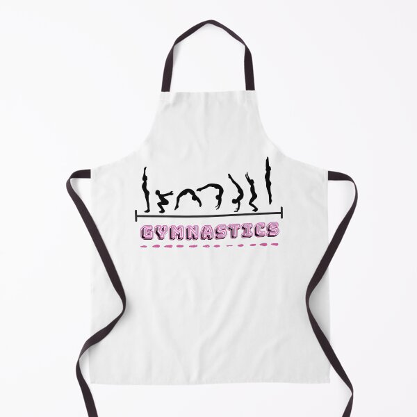 Item preview, Gymnastics designed and sold by Gymnastics Store.
