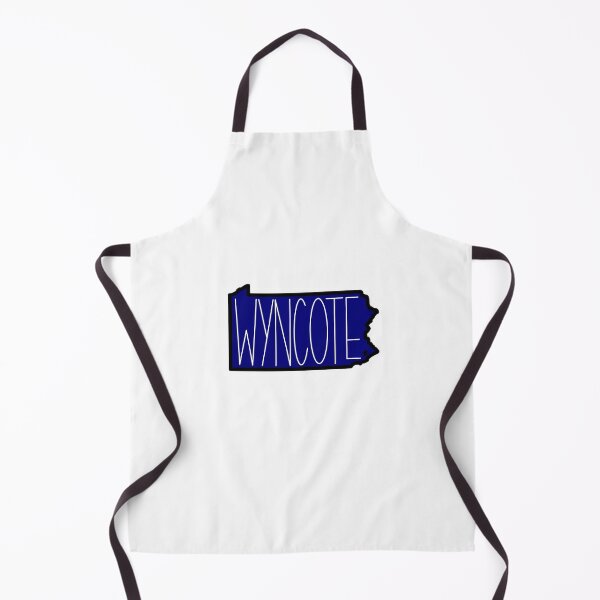 Item preview, Wyncote Pennsylvania designed and sold by codymdesigns.