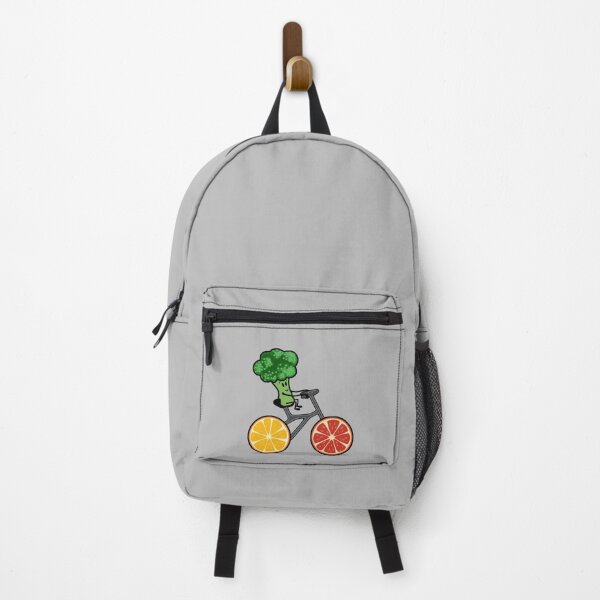 Item preview, Bicicleta vegana designed and sold by Godsibi.