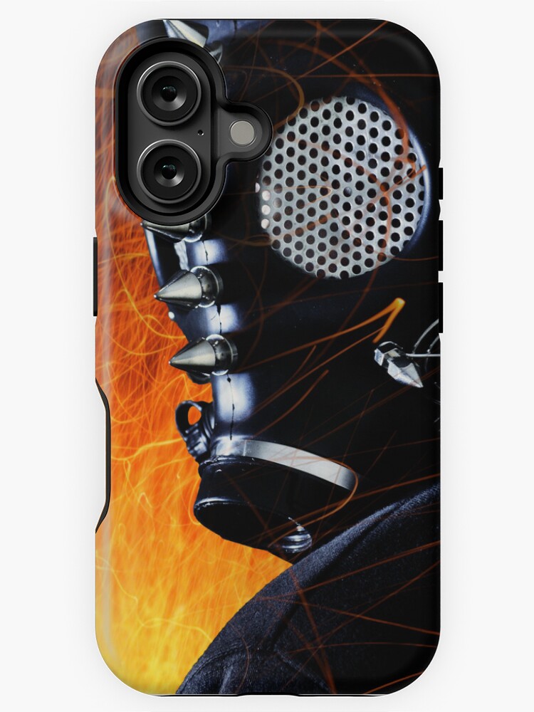Thumbnail 1 of 4, iPhone Case, itidal designed and sold by iPhonedo.