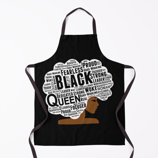 Item preview, Positive Quote Black Silhouette designed and sold by Flags And co.