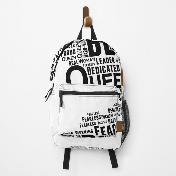 Item preview, Positive Quote Black Silhouette  designed and sold by Flags  And co.