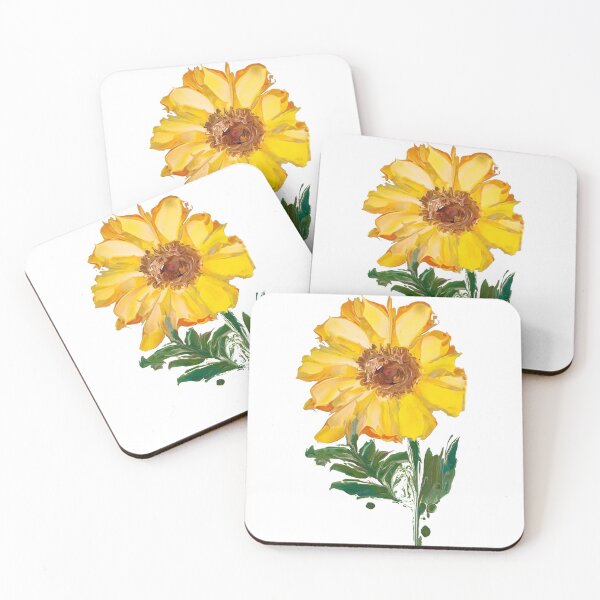 Item preview, SUNSHINE TODAY designed and sold by Mrspours.