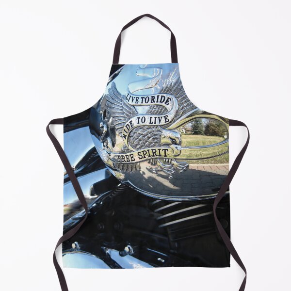 Item preview, LiveToRide designed and sold by mmmMiMi.
