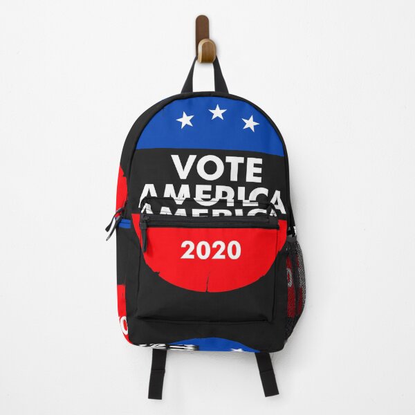 Item preview, vote for america, save election designed and sold by erozzz.