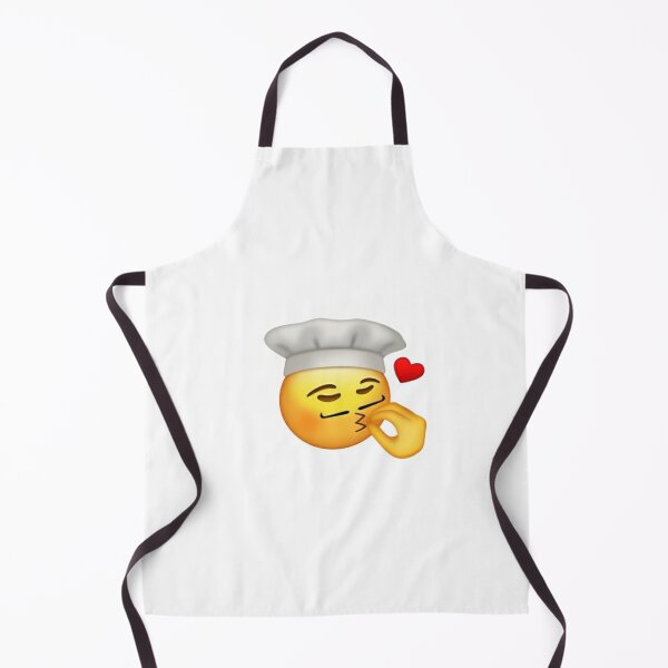 https://ih1.redbubble.net/image.1494064817.9496/ur,apron_flatlay_front,square,600x600.jpg