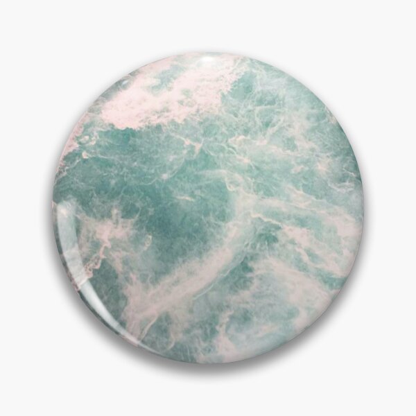 Item preview, Huka Falls Rapids designed and sold by DFMY.
