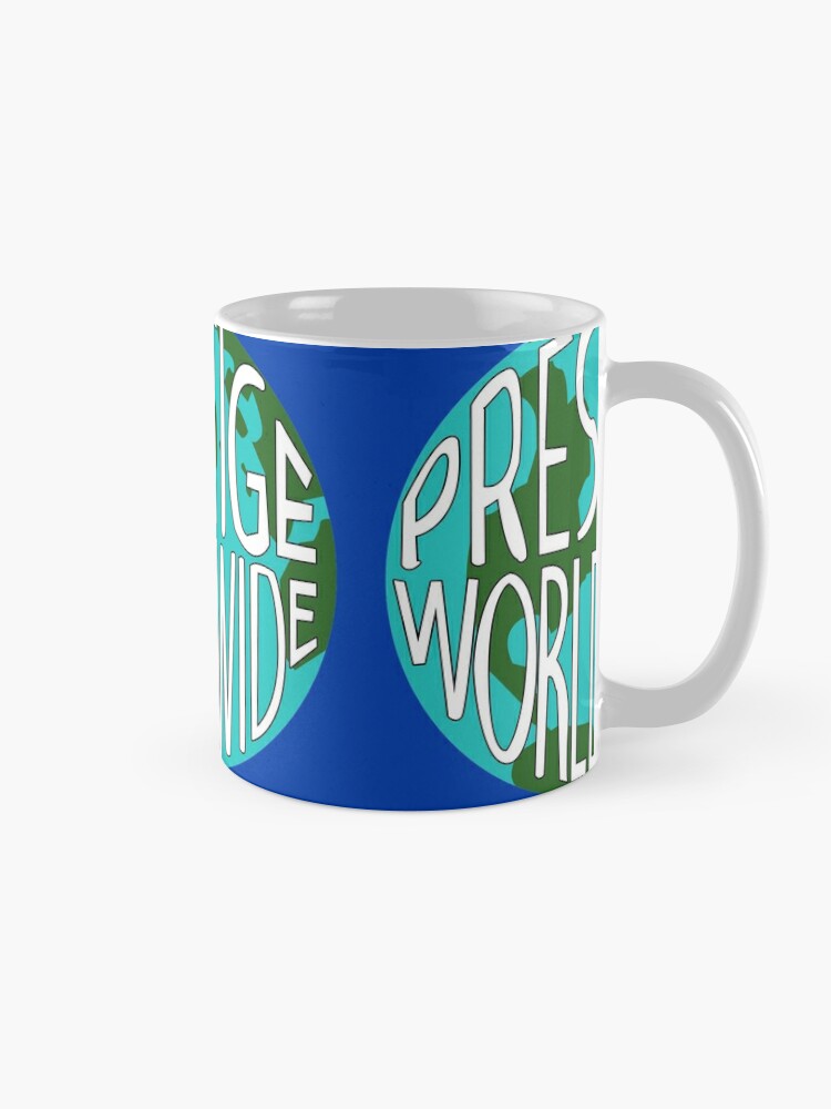 https://ih1.redbubble.net/image.1494064962.3738/mug,standard,x1000,right-pad,750x1000,f8f8f8.u4.jpg