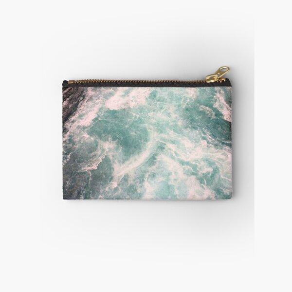 Item preview, Huka Falls Rapids designed and sold by DFMY.
