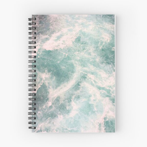 Item preview, Huka Falls Rapids designed and sold by DFMY.