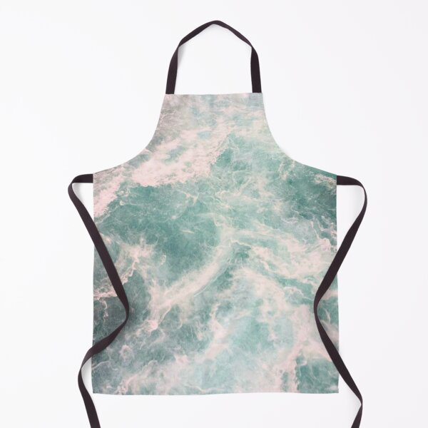 Item preview, Huka Falls Rapids designed and sold by DFMY.