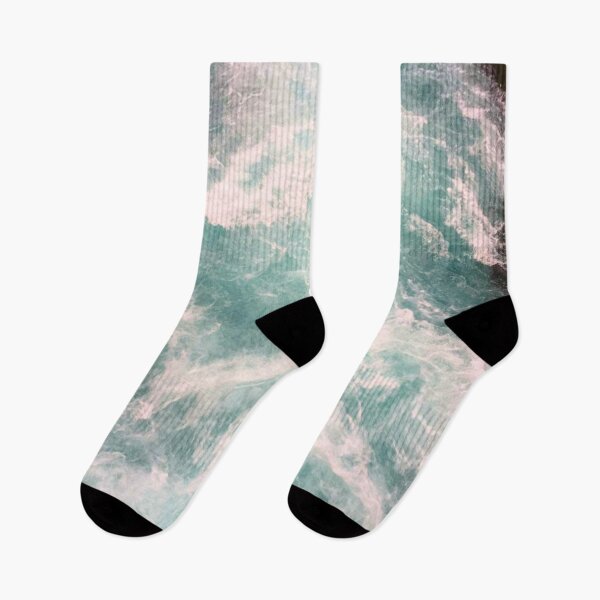 Item preview, Huka Falls Rapids designed and sold by DFMY.