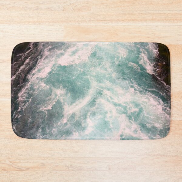 Item preview, Huka Falls Rapids designed and sold by DFMY.