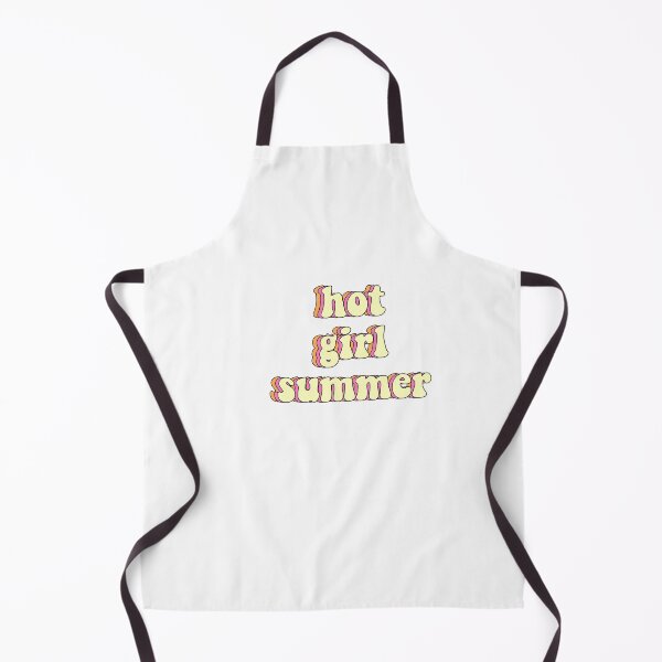 Item preview, hot girl summer designed and sold by cbeaaa.
