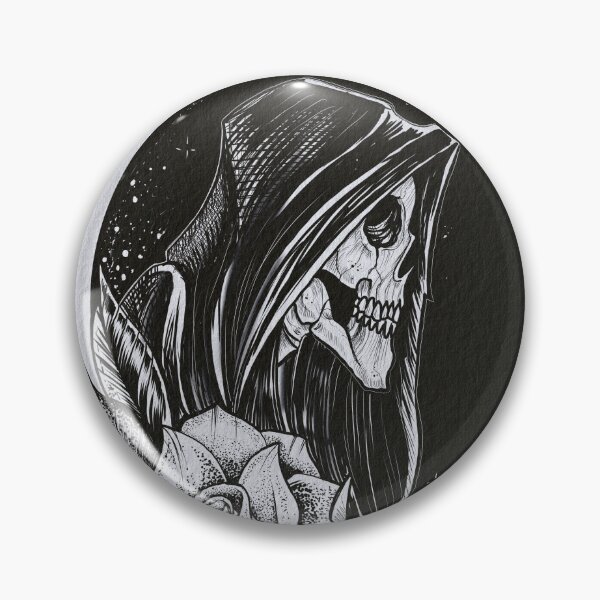 Item preview, Krawfishkris Deaths Lament  designed and sold by KrawfishKris.