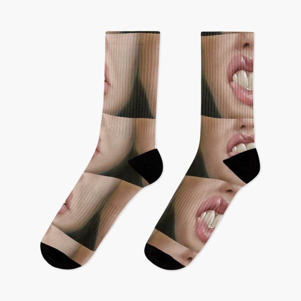 Item preview, Billie's Smile designed and sold by VanderWyst RE-Design.