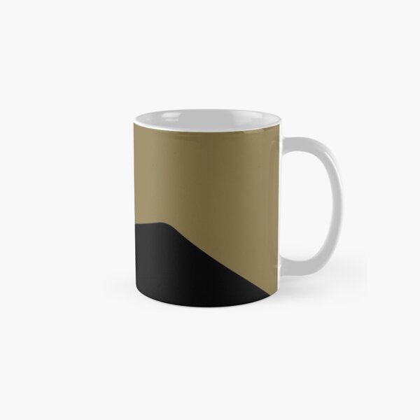 Item preview, Engineering designed and sold by TheGenesisArk.
