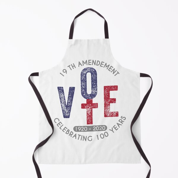 Item preview, Women's Equality Day Celebrating 100 years designed and sold by djemai1995.