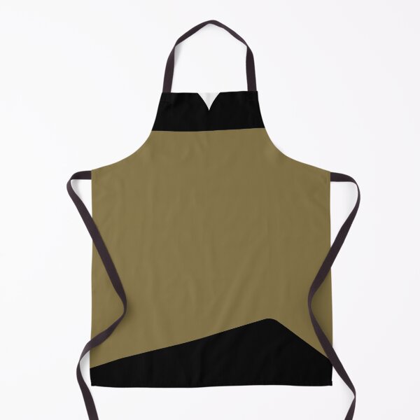 Item preview, Engineering designed and sold by TheGenesisArk.
