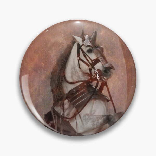 Item preview, War Horse designed and sold by Joat's Imagery.