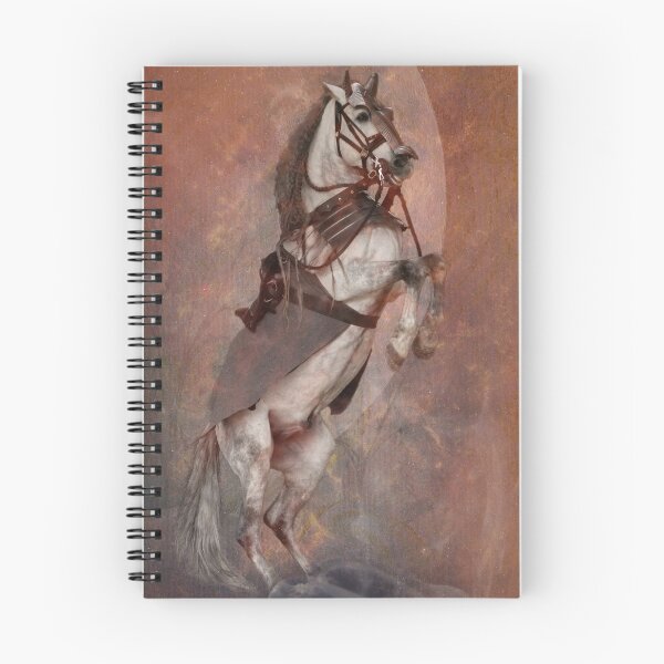 Item preview, War Horse designed and sold by Joat's Imagery.