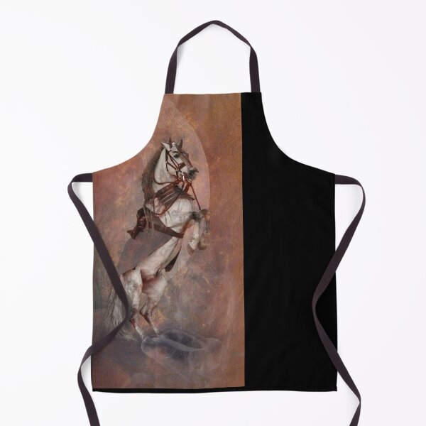 Item preview, War Horse designed and sold by Joat's Imagery.
