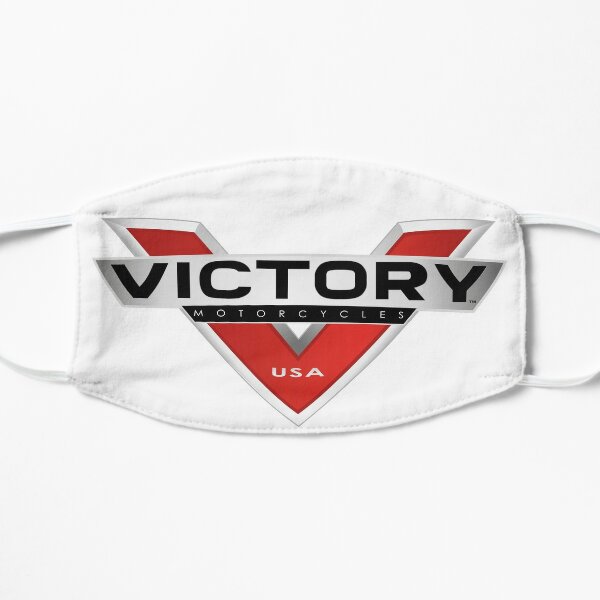 Victory Gifts Merchandise Redbubble - ncr ranger helmet texture 1 roblox