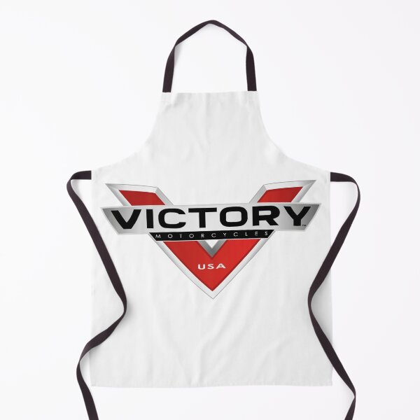 Item preview, Victory Motorcycles designed and sold by maddz-la.